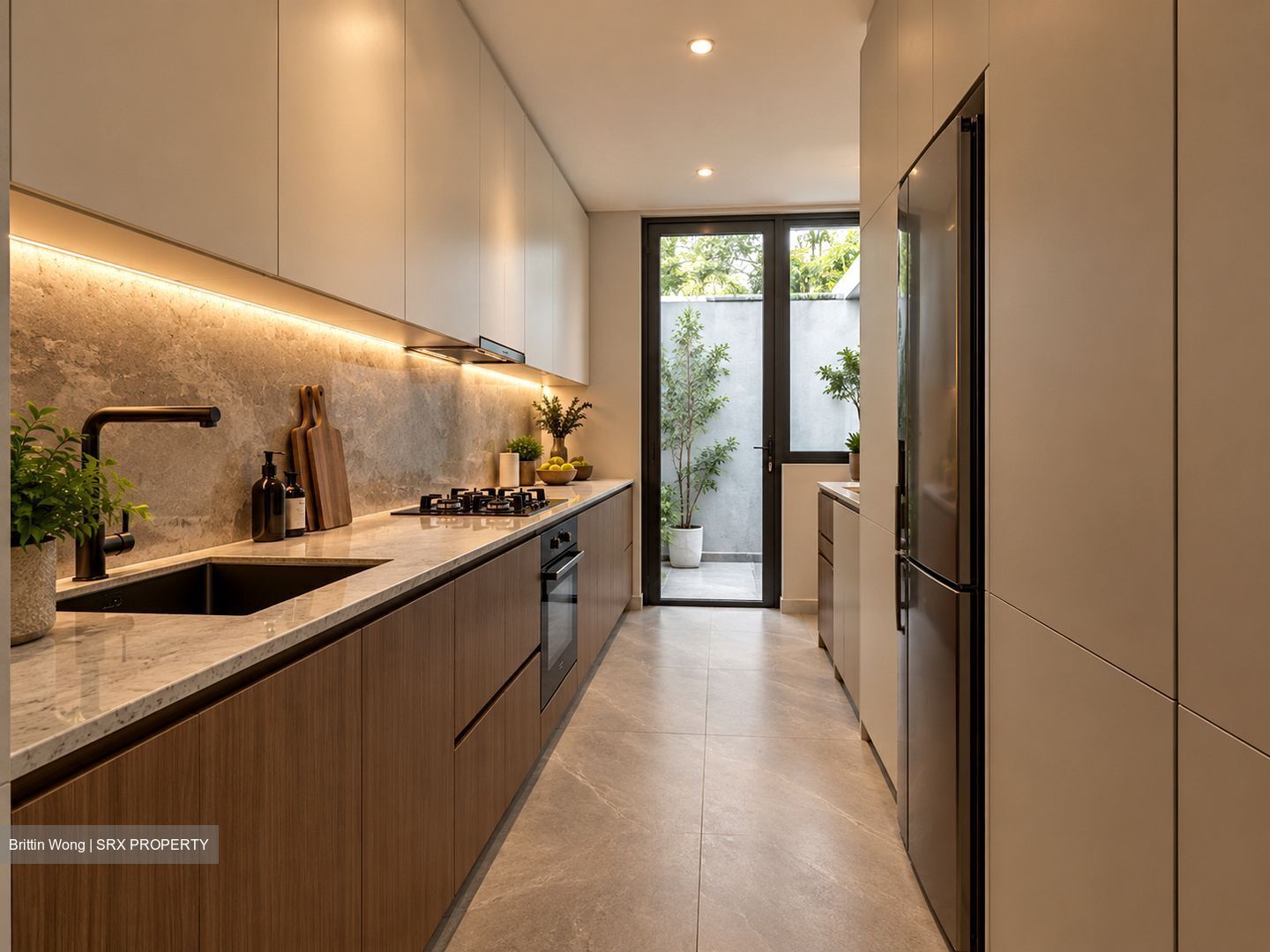 Sembawang Hills Estate (D20), Terrace #635108951